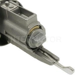 Order Ignition Lock Cylinder by BLUE STREAK (HYGRADE MOTOR) - US540L For Your Vehicle