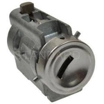 Order Ignition Lock Cylinder by BLUE STREAK (HYGRADE MOTOR) - US614L For Your Vehicle