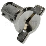 Order Ignition Lock Cylinder by BLUE STREAK (HYGRADE MOTOR) - US61L For Your Vehicle