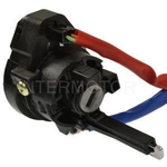 Order Ignition Lock Cylinder by BLUE STREAK (HYGRADE MOTOR) - US620L For Your Vehicle