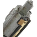 Order Ignition Lock Cylinder by BLUE STREAK (HYGRADE MOTOR) - US62L For Your Vehicle