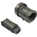 Order Ignition Lock Cylinder by BLUE STREAK (HYGRADE MOTOR) - US652L For Your Vehicle