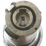 Order Ignition Lock Cylinder by BLUE STREAK (HYGRADE MOTOR) - US66L For Your Vehicle