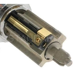 Order Ignition Lock Cylinder by BLUE STREAK (HYGRADE MOTOR) - US68L For Your Vehicle