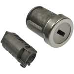 Order BWD AUTOMOTIVE - CS1121L - Ignition Lock Cylinder For Your Vehicle