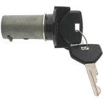 Order BWD AUTOMOTIVE - CS139L - Ignition Lock Cylinder For Your Vehicle