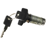 Order BWD AUTOMOTIVE - CS172L - Ignition Lock Cylinder For Your Vehicle