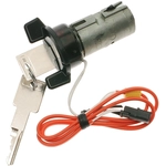 Order BWD AUTOMOTIVE - CS421L - Ignition Lock Cylinder For Your Vehicle