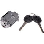 Order DORMAN - 924-719 - Ignition Lock Cylinder For Your Vehicle