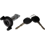 Order DORMAN - 924-723 - Ignition Lock Cylinder For Your Vehicle