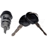 Order Ignition Lock Cylinder by DORMAN (OE SOLUTIONS) - 989-045 For Your Vehicle