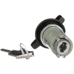 Order STANDARD/T-SERIES - US117LT - Ignition Lock Cylinder For Your Vehicle