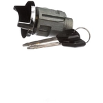 Order STANDARD/T-SERIES - US141LT - Ignition Lock Cylinder For Your Vehicle