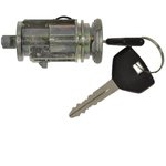 Order STANDARD/T-SERIES - US285LT - Ignition Lock Cylinder For Your Vehicle