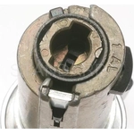 Order Ignition Lock Cylinder by STANDARD/T-SERIES - US61LT For Your Vehicle