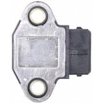 Order Ignition Misfire Sensor by BLUE STREAK (HYGRADE MOTOR) - PC544 For Your Vehicle