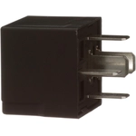 Order BLUE STREAK (HYGRADE MOTOR) - RY1957 - Starter Relay For Your Vehicle