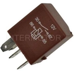 Order Ignition Relay by BLUE STREAK (HYGRADE MOTOR) - RY720 For Your Vehicle