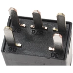 Order Ignition Relay by STANDARD/T-SERIES - RY429T For Your Vehicle