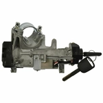 Purchase BLUE STREAK (HYGRADE MOTOR) - US686 - Ignition Switch And Lock Cylinder