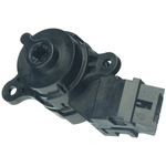 Order AUTOTECNICA - GM1317188 - Ignition Starter Switch For Your Vehicle