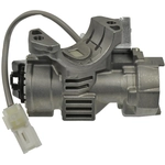 Order BLUE STREAK (HYGRADE MOTOR) - US1169 - Ignition Starter Switch For Your Vehicle