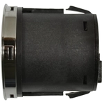 Order BLUE STREAK (HYGRADE MOTOR) - US1214 - Push To Start Switch For Your Vehicle