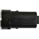 Order BLUE STREAK (HYGRADE MOTOR) - US1267 - Ignition Starter Switch For Your Vehicle