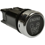 Order BLUE STREAK (HYGRADE MOTOR) - US1287 - Push To Start Switch For Your Vehicle