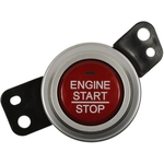 Order BLUE STREAK (HYGRADE MOTOR) - US1291 - Push To Start Switch For Your Vehicle