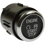 Order BLUE STREAK (HYGRADE MOTOR) - US1293 - Push To Start Switch For Your Vehicle