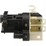 Purchase BLUE STREAK (HYGRADE MOTOR) - US271 - Ignition Switch