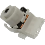 Order BLUE STREAK (HYGRADE MOTOR) - US820 - Ignition Starter Switch For Your Vehicle