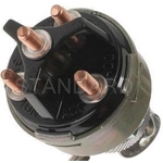 Order Ignition Switch by BLUE STREAK (HYGRADE MOTOR) - US14 For Your Vehicle