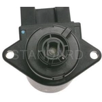 Purchase Ignition Switch by BLUE STREAK (HYGRADE MOTOR) - US268