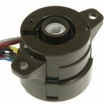 Order Ignition Switch by BLUE STREAK (HYGRADE MOTOR) - US435 For Your Vehicle