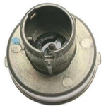 Purchase BLUE STREAK (HYGRADE MOTOR) - US50 - Ignition Switch