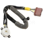 Order Ignition Switch by BLUE STREAK (HYGRADE MOTOR) - US512 For Your Vehicle