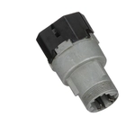 Order BWD AUTOMOTIVE - CS134 - Ignition Starter Switch For Your Vehicle