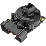 Order DORMAN - 924-869 - Ignition Switch For Your Vehicle