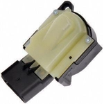 Purchase DORMAN (OE SOLUTIONS) - 924-727 - Ignition Switch