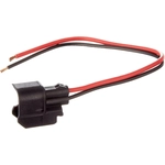 Purchase BLUE STREAK (HYGRADE MOTOR) - S824 - Injector Connector