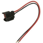 Purchase BLUE STREAK (HYGRADE MOTOR) - HP3945 - Injector Connector