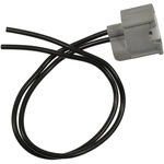 Order BWD AUTOMOTIVE - PT2316 - Ignition Knock (Detonation) Sensor Connector For Your Vehicle