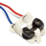 Order DORMAN - 85139 - Fuel Injection Harness Connector For Your Vehicle