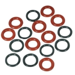 Order ACDELCO - 217-3361 - Fuel Injector O-Ring Kit For Your Vehicle