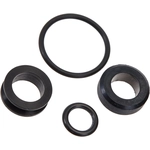 Order BLUE STREAK (HYGRADE MOTOR) - HK9335 - Injector Seal Kit For Your Vehicle