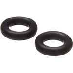 Purchase BLUE STREAK (HYGRADE MOTOR) - SK14 - Injector Seal Kit