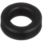 Order BLUE STREAK (HYGRADE MOTOR) - SK180 - Lower Fuel Injector Seal Kit For Your Vehicle