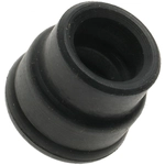 Order BLUE STREAK (HYGRADE MOTOR) - SK20 - Fuel Injector Seal For Your Vehicle